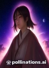 《遮天》小说封面，少年手持黑色石棺，宇宙星空背景，科幻与修仙融合风格，神秘感十足