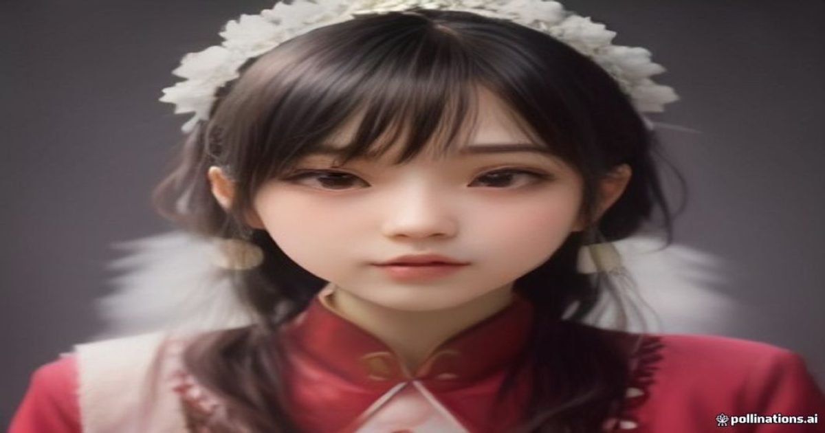 小说笔趣阁品牌团队在明亮开放式办公区围坐讨论内容栏目规划，桌面铺开读者反馈清单与分类索引草稿，窗外日光斜照氛围专注安静