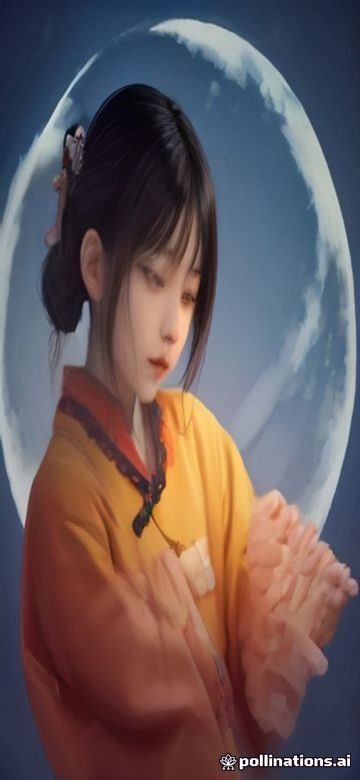 小说笔趣阁 App 书架页面竖屏截图，多本小说封面以网格排列，顶部有搜索框和分类入口，整体是浅色背景配青柠绿强调色
