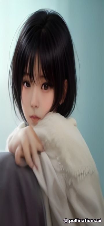 小说笔趣阁 App 离线缓存管理界面竖屏截图，列出已缓存书目与占用空间，每本书旁有删除按钮和缓存进度条