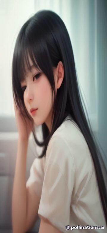 小说笔趣阁 App 阅读界面竖屏截图，正文排版疏朗，底部显示章节进度与亮度调节条，背景是柔和的米黄色